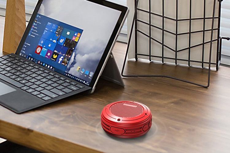 Loa Bluetooth Tronsmart Element T4