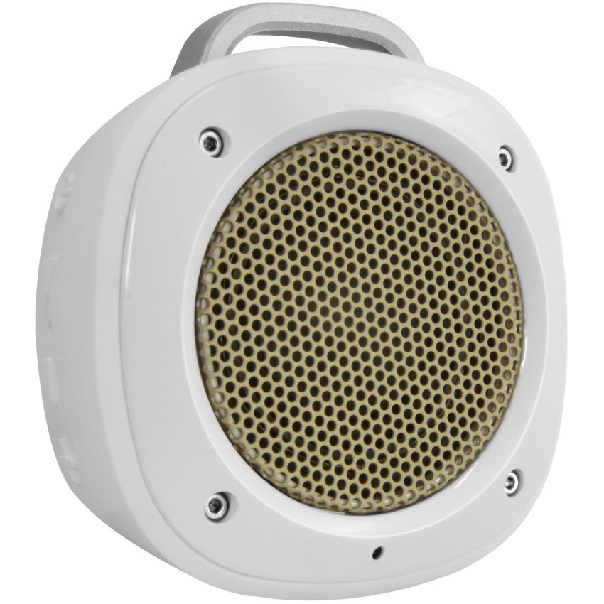 Loa Di Động Divoom Airbeat 10 3.5W