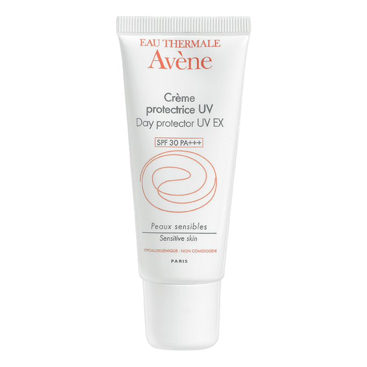 Kem Chống Nắng Dưỡng Ẩm Cho Da Nhạy Cảm Avene Day Protector UV 40ml - A1ADP1 - 100715907