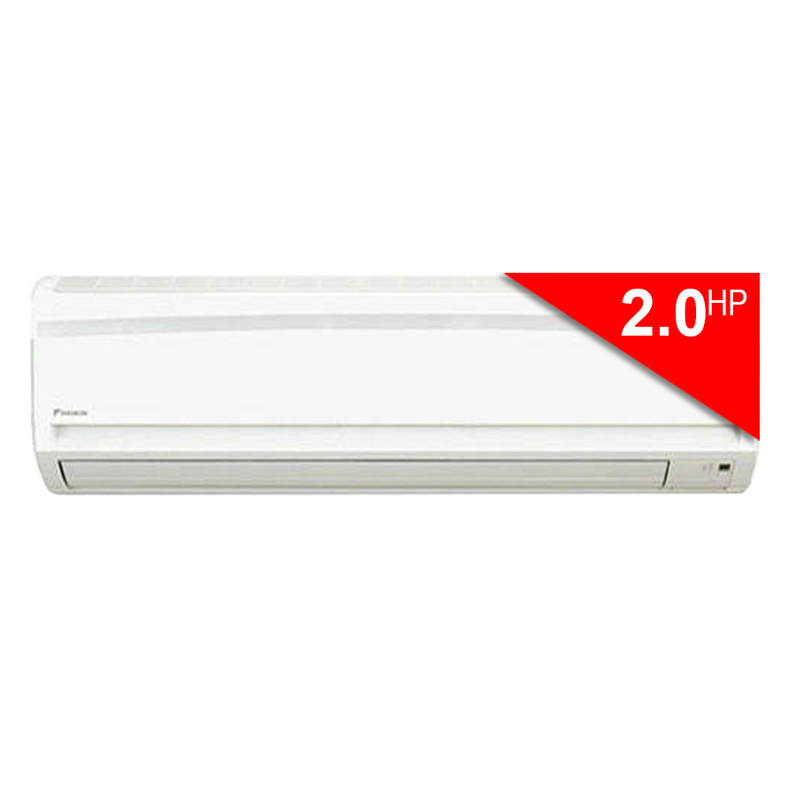 Máy Lạnh Daikin FTNE50MV1V/RNE50MV1V (2.0 HP)