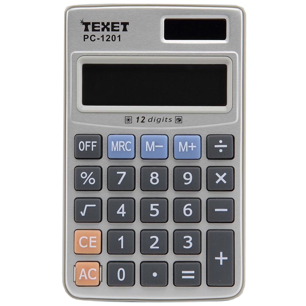 2266331743346,62_589322,100000,tiki.vn,May-Tinh-Bo-Tui-Texet-PC-1201-62_589322,Máy Tính Bỏ Túi Texet PC-1201 Máy Tính Bỏ Túi Texet PC-1201
