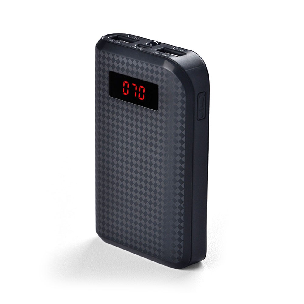 Sạc dự phòng Remax Proda 10000mAh