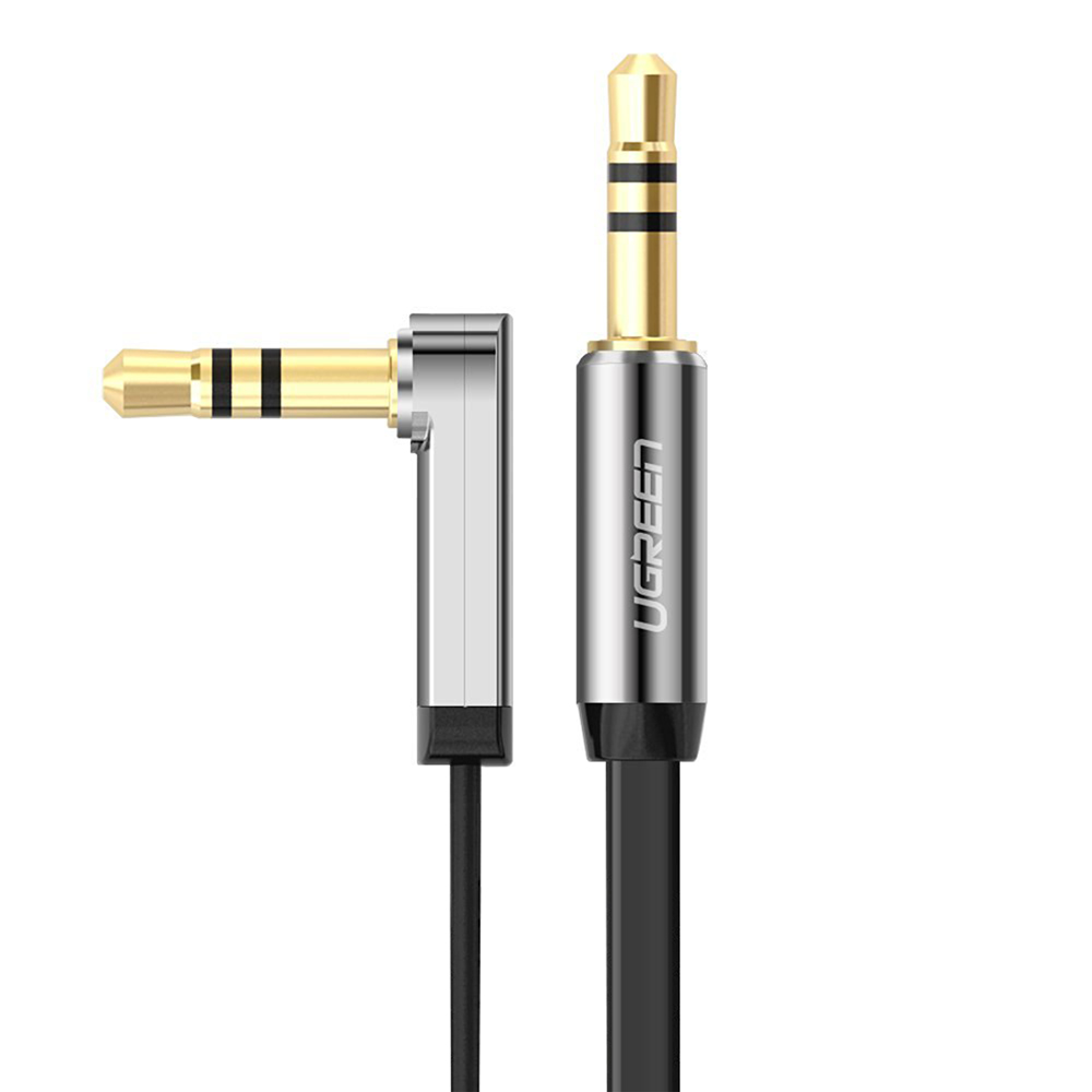 Cáp Audio 3,5mm UGREEN 10597