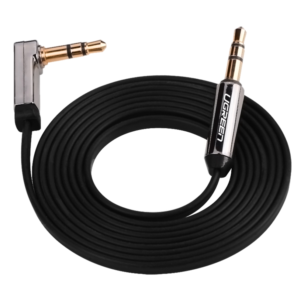 Cáp Audio 3,5mm UGREEN 10597