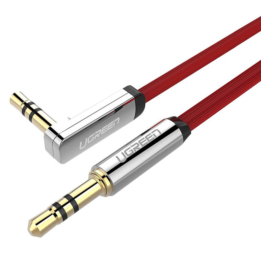 Cáp Audio 3,5mm UGREEN 10597
