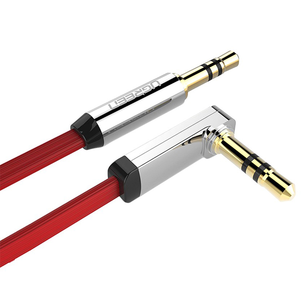 Cáp Audio 3,5mm UGREEN 10597