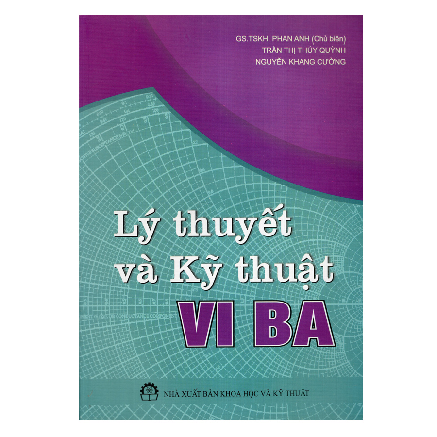 Lý Thuyết Và Kỹ Thuật VIBA