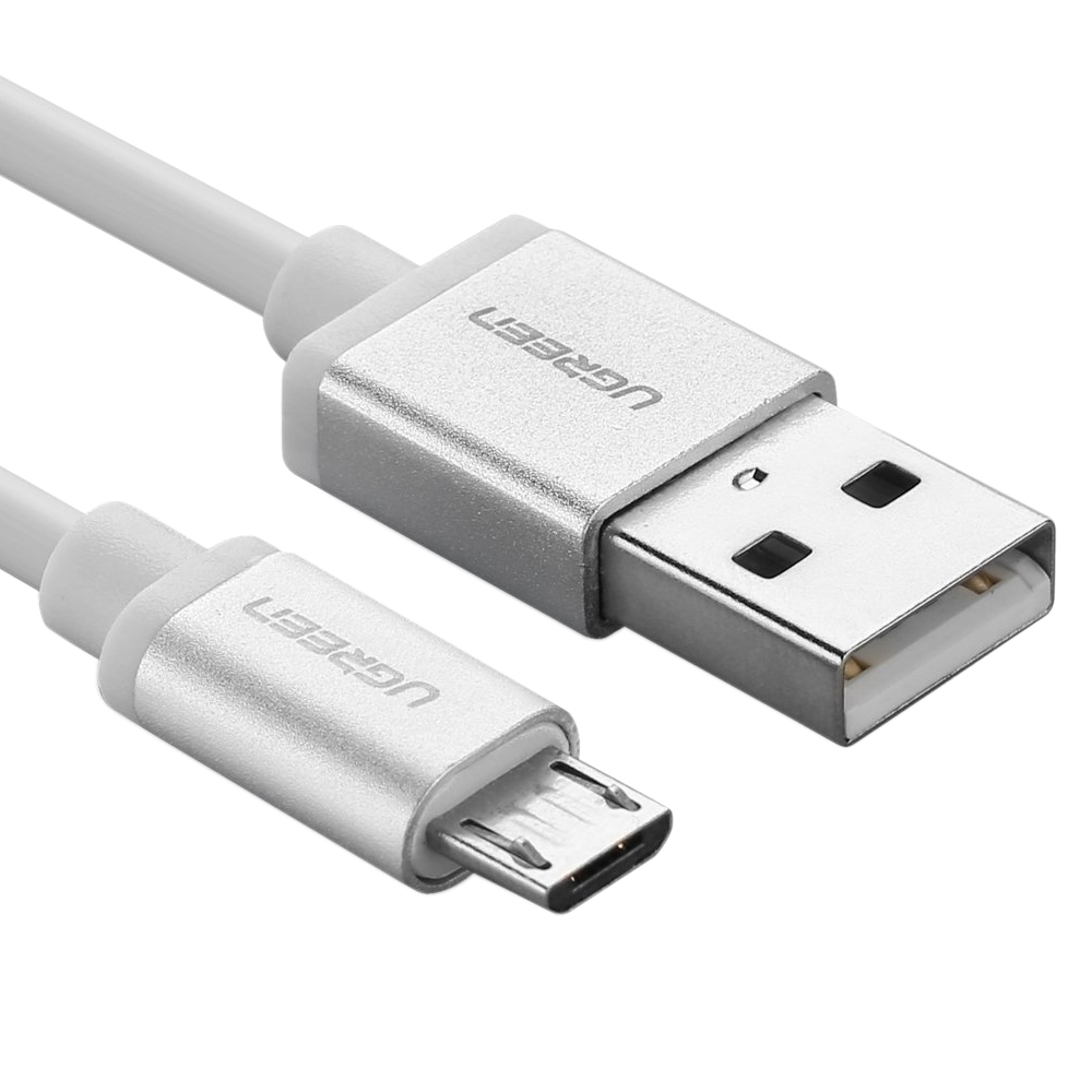 Кабель usb на type-c 100см. Кабель ugreen 3 в 1 micro usb. Ep-dn930cwe. Ugreen 2. Зарядный кабель samsung galaxy note pro 12.