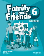 9780194803038,62_23429,93000,tiki.vn,Family-and-Friends-Reader-6-Workbook-62_23429,Family and Friends Reader 6: Workbook Family and Friends Reader 6: Workbook