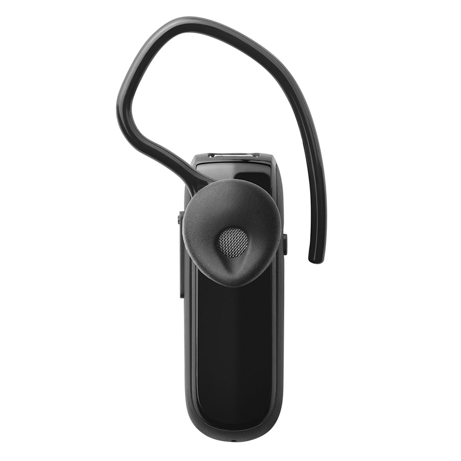 Tai Nghe Bluetooth Đàm Thoại Jabra Classic - Hàng Chính Hãng