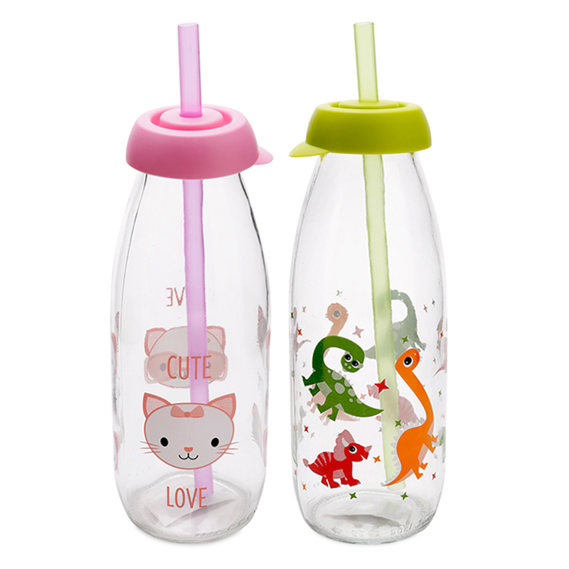 4483188760083,62_593129,151000,tiki.vn,Bo-2-Chai-Dung-Sua-Tuoi-Thuy-Tinh-Kem-Ong-Hut-Herevin-111714-500ml-62_593129,Bộ 2 Chai Đựng Sữa Tươi Thủy Tinh Kèm Ống Hút Herevin 111714 500ml Bộ 2 Chai Đựng Sữa Tươi Thủy Tinh Kèm Ống Hút Herevin 111714 500ml