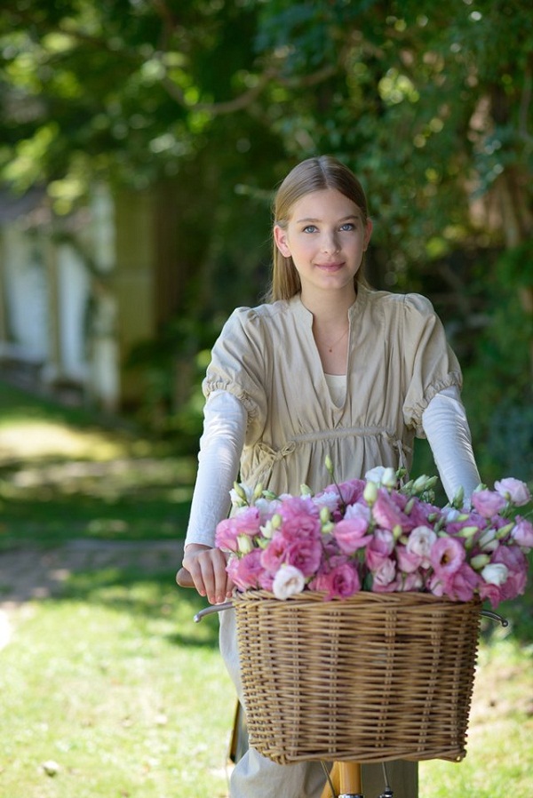 Full frame фотоаппараты. Nikon D600 - Бюджетный полный кадр от Nikon. На что сто