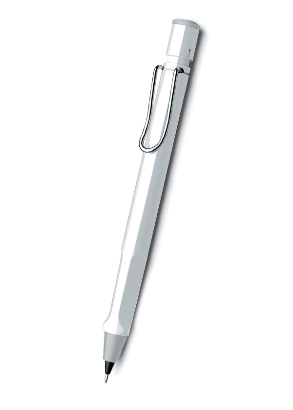 Bút Chì Cao Cấp Lamy safari Mod. 119