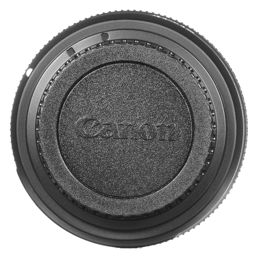 Lens Canon 18-135mm f/3.5-5.6 USM - Hàng Nhập Khẩu