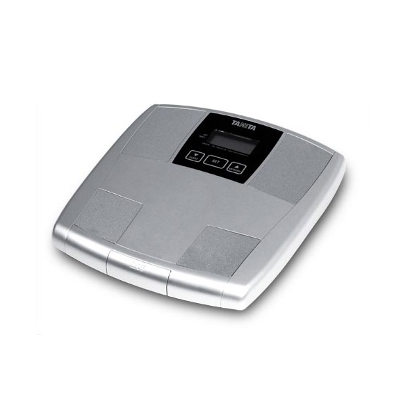 Cân Sức Khỏe Và Kiểm Tra Độ Béo Tanita - UM-070