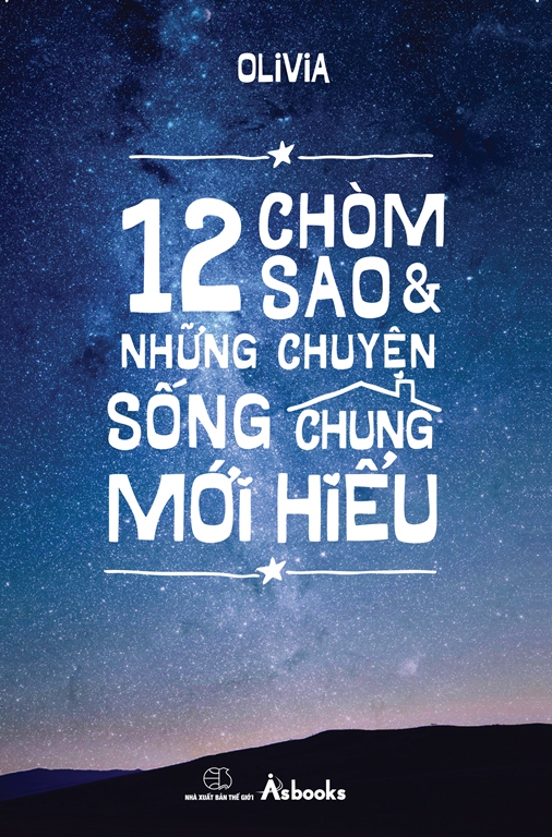 6721395834486,62_4065151,89000,tiki.vn,12-Chom-Sao-Va-Nhung-Chuyen-Song-Chung-Moi-Hieu-62_4065151,12 Chòm Sao Và Những Chuyện Sống Chung Mới Hiểu 12 Chòm Sao Và Những Chuyện Sống Chung Mới Hiểu