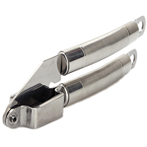 Dụng cụ bấm và đập dập CS 008611