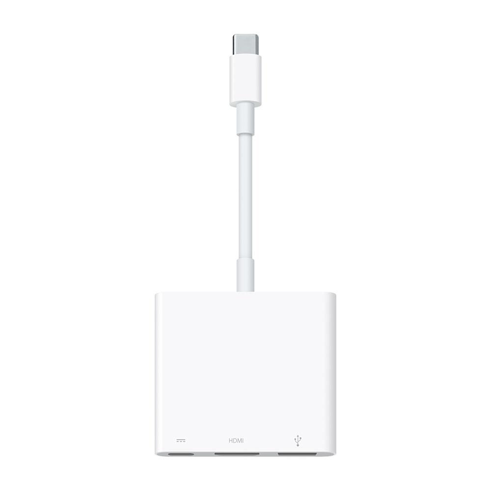 5005338658287,62_164180,2290000,tiki.vn,Day-Cap-Chuyen-Doi-USB-Type-C-Sang-USB--USB-Type-C--HDMI-Apple-Digital-AV-Multiport-Adapter-MJ1K2ZP-A-Hang-Chinh-Hang-62_164180,Dây Cáp Chuyển Đổi USB Type-C Sang USB / USB Type-C / HDMI Apple Digital AV Multip Dây Cáp Chuyển Đổi USB Type-C Sang USB / USB Type-C / HDMI Apple Digital AV Multiport Adapter MJ1K2ZP/A - Hàng Chính Hãng