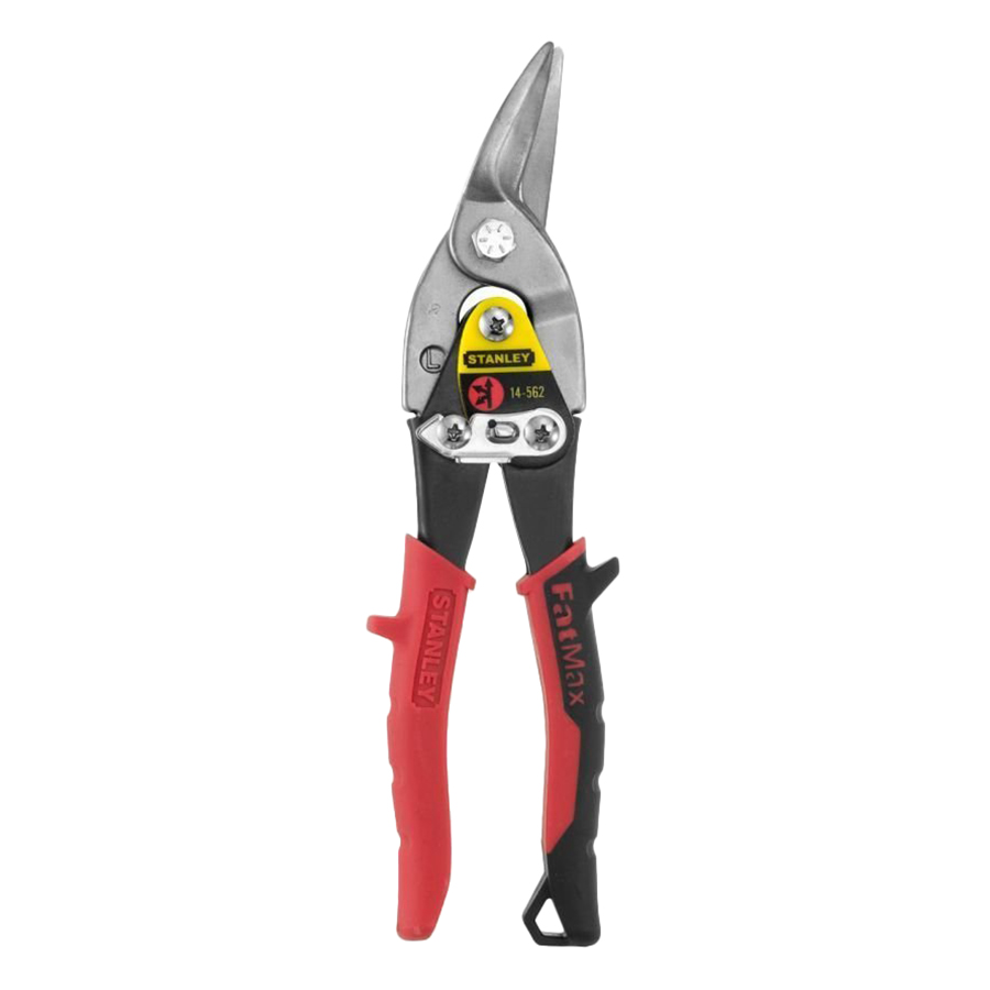 Kéo Cắt Tôn Stanley 14-562 (25.4cm)