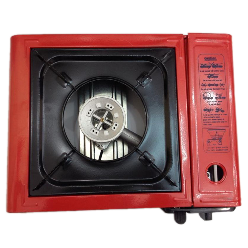 Bếp Gas Du Lịch Duxton DG-140 - Hàng chính hãng