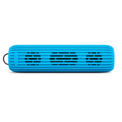 Loa Bluetooth Microlab D21