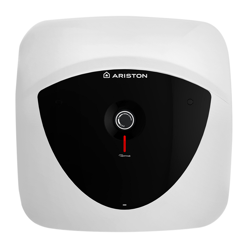 Máy nước nóng Ariston AN 15 LUX 2.5 FE 15L