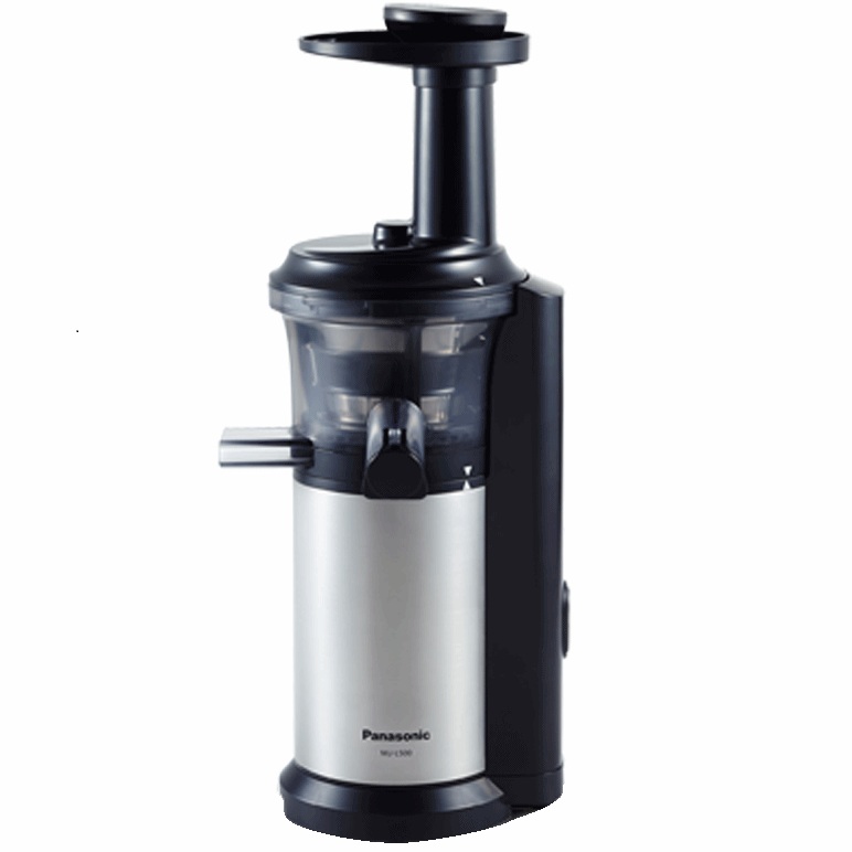 Máy Ép Chậm Panasonic Pavh - Mj - L500Sra - Hàng Chính Hãng