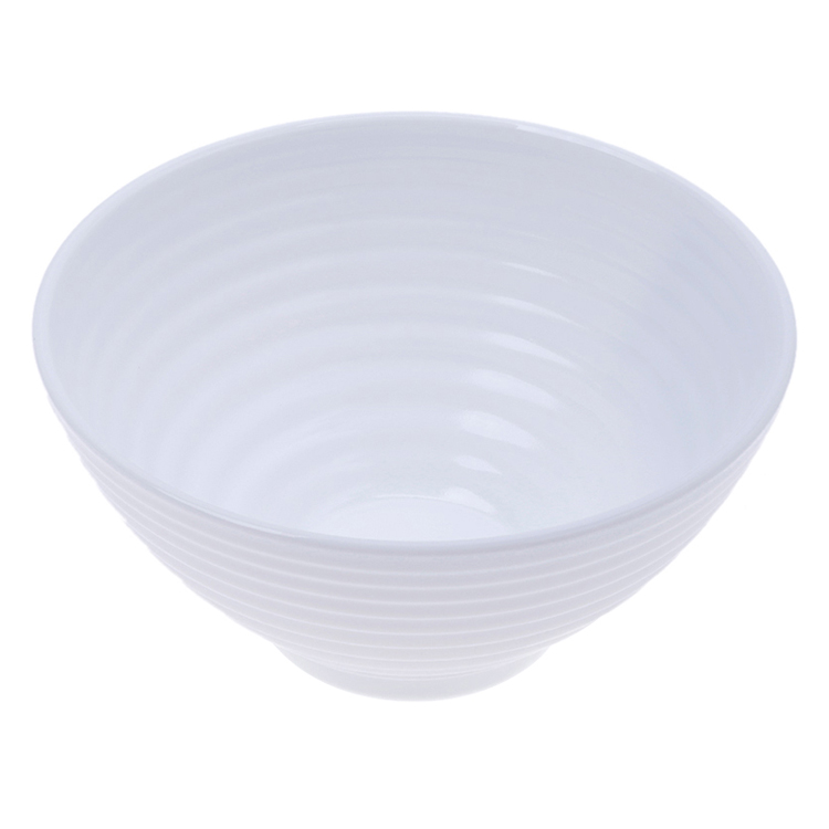 Bộ bàn ăn thủy tinh 9 món Luminarc Harena