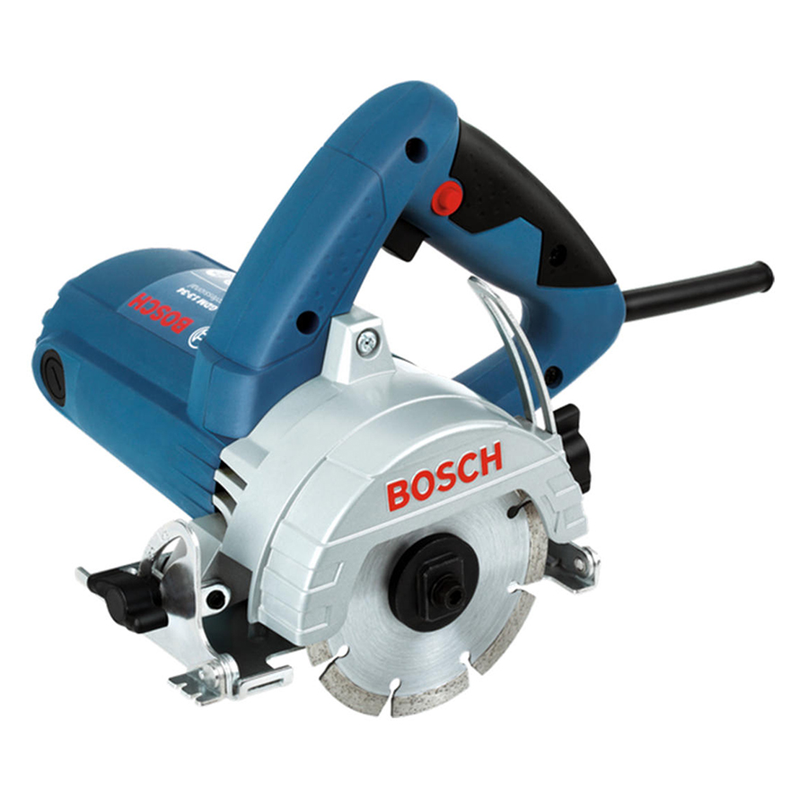 Máy Cắt Gạch Bosch GDM 13-34