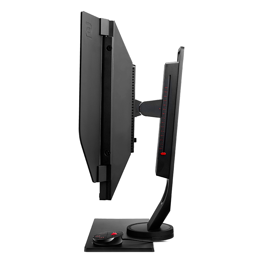 Màn Hình Gaming ZOWIE BenQ XL2546 25inch 1ms 240Hz TN - Hàng Chính Hãng