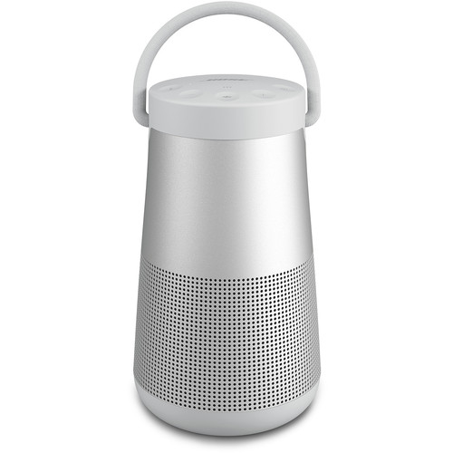 Bose SoundLink Revolve Plus