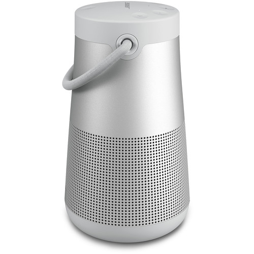 Bose SoundLink Revolve Plus