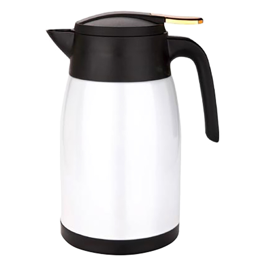 Bình Đựng Nước Uống Giữ Nhiệt Lafonte 3000167