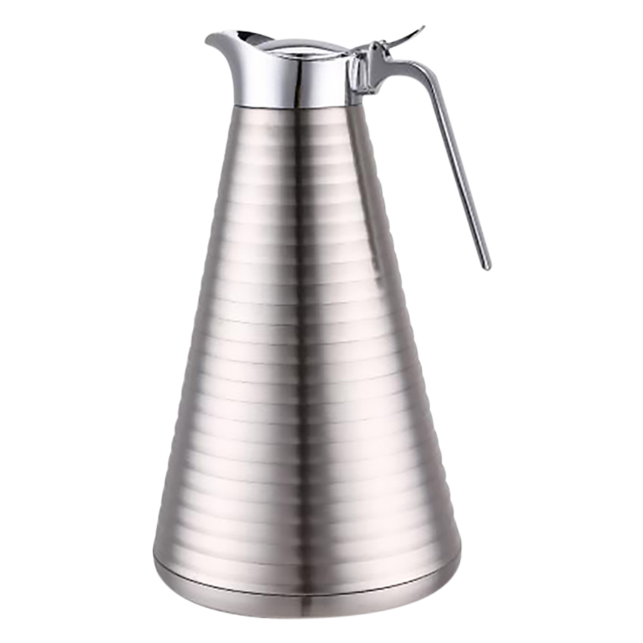 Bình giữ nhiệt Moriitalia 3000181 1,5L