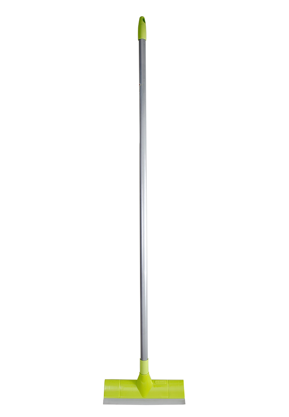 Cây Chà Sàn Và Gạt Nước Cao Cấp Scotch-Brite
