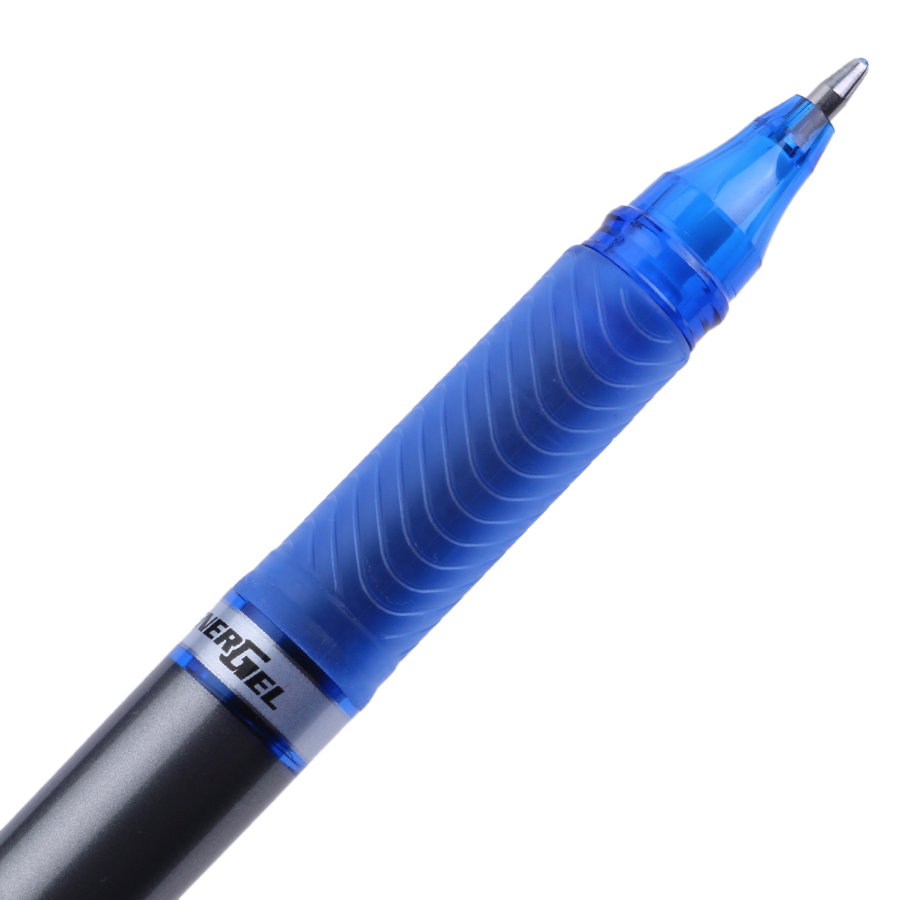 Bút Ký Mực Gel Pentel BL60 (1.0mm)