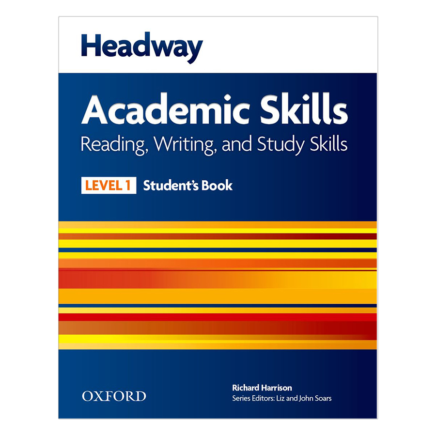 Reading Writing And Study Skills Student Book With Oxford Online Reading Writing And Study Skills Student Book With Oxford Online