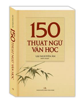 150 Thuật Ngữ Văn Học