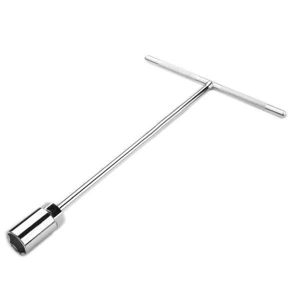 Cây Điếu Chữ T Tolsen 15116 - 17 x 180 x 280