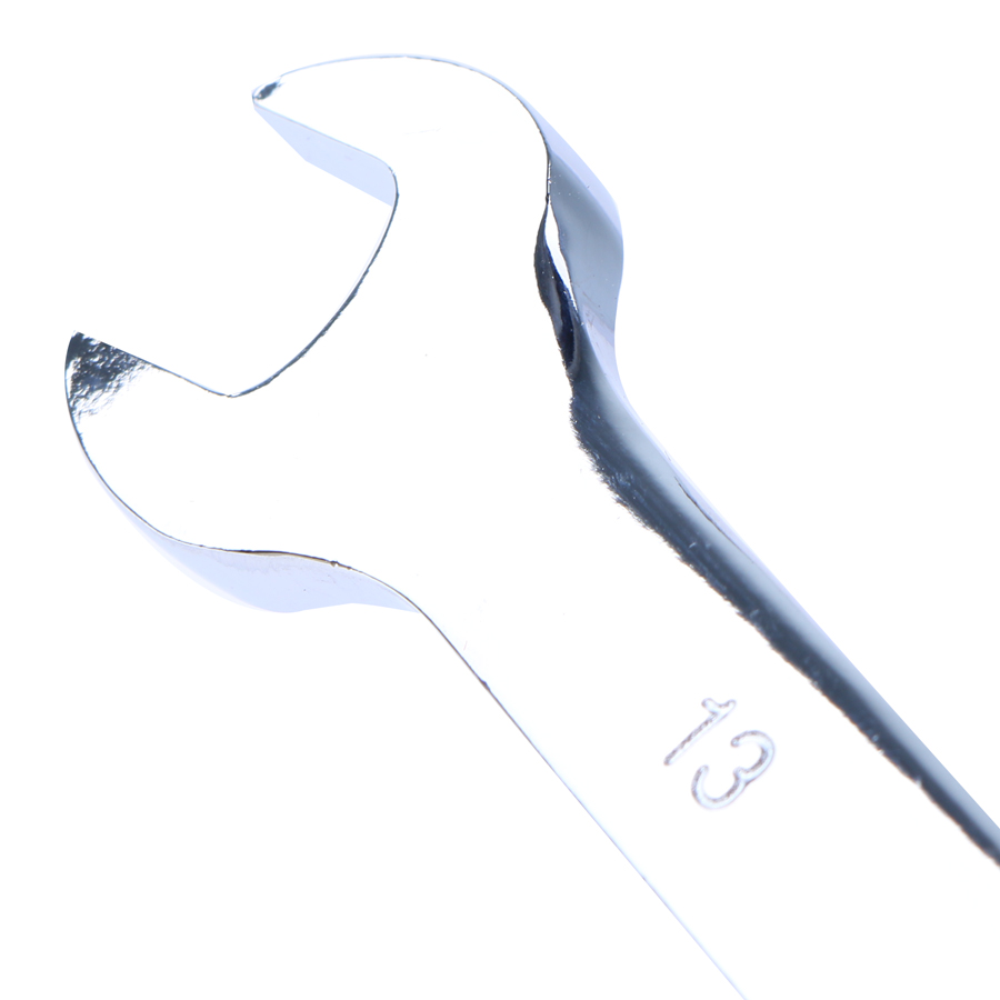 Vòng Miệng Tự Động Tolsen 15209 (13mm)