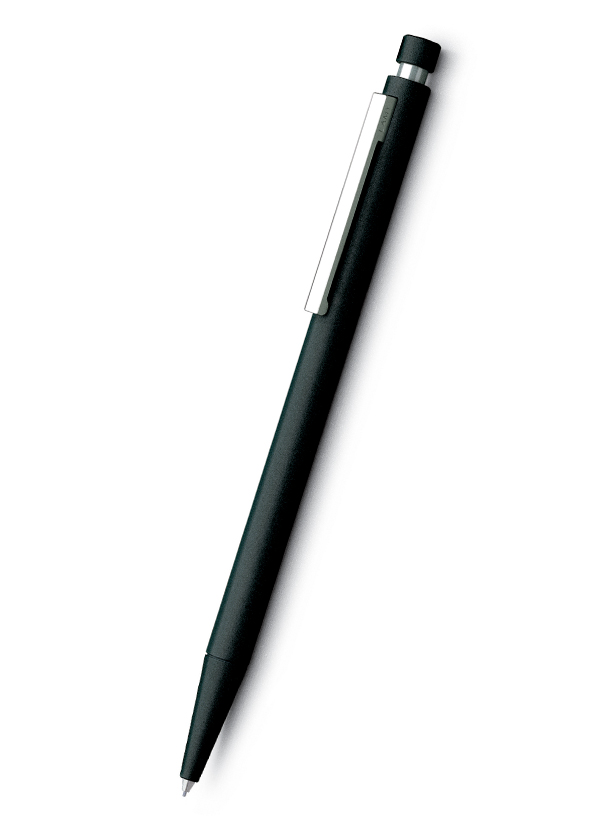 Bút Cao Cấp Lamy Cp 1 Mod. 156