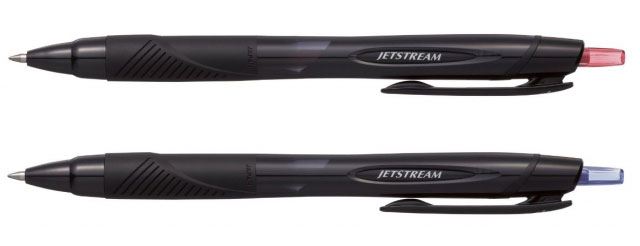 Bút Bi Uni Jetstream SXN-157S