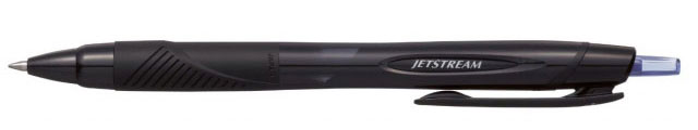 Bút Bi Uni Jetstream SXN-157S