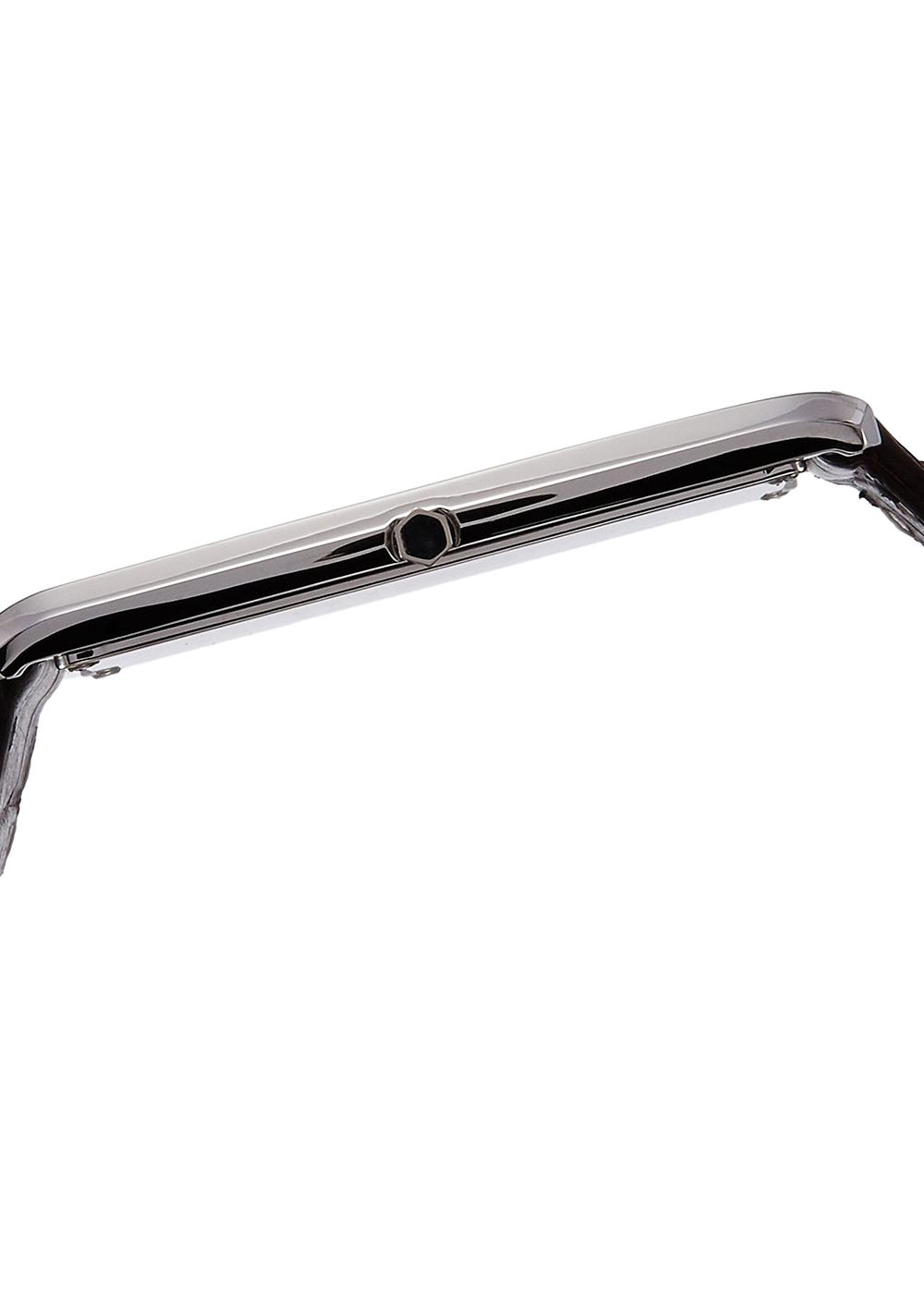 Đồng hồ nam Titan 1596SL02