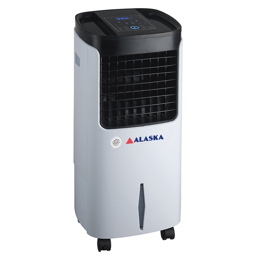 Quạt Hơi Nước Alaska A-800 (100W) - Hàng chính hãng