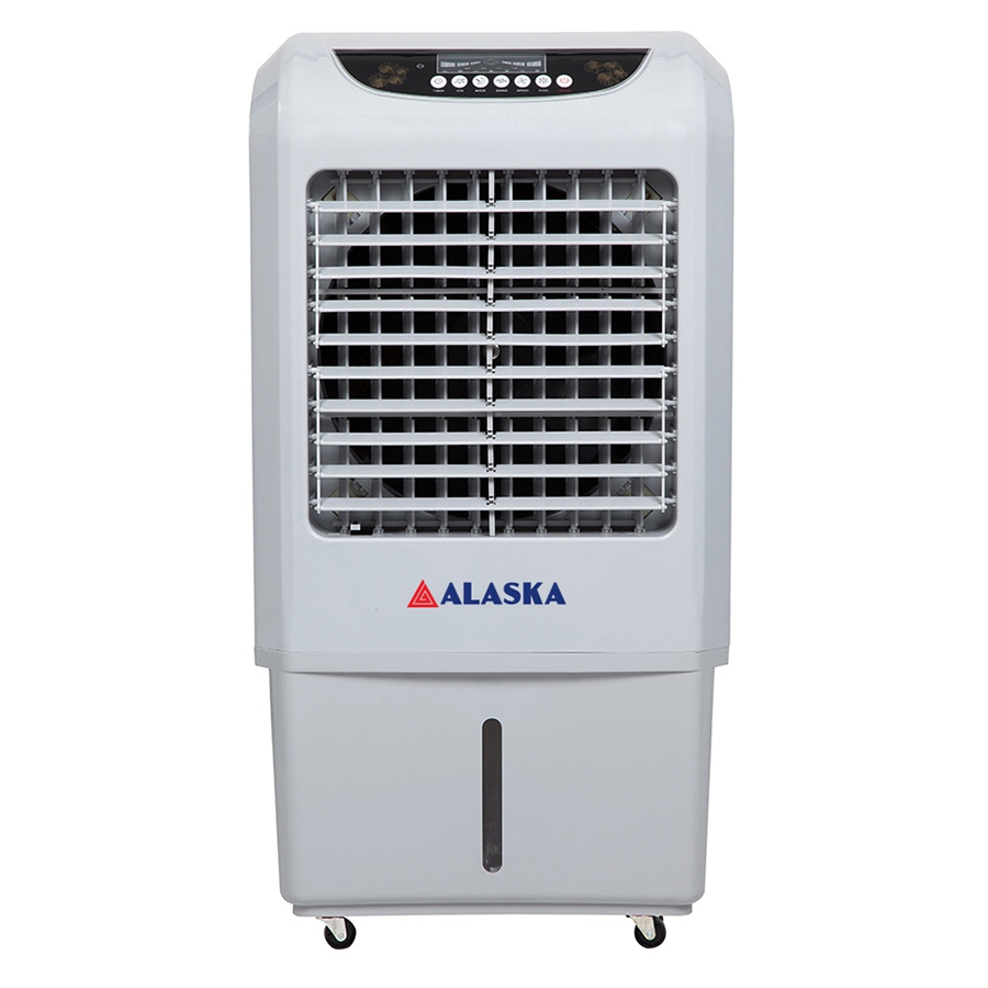 Quạt Hơi Nước Alaska AW3R1 (110W) - Hàng chính hãng