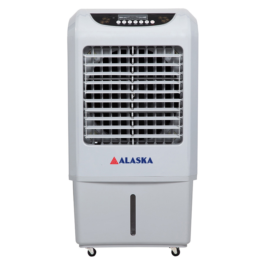 Quạt Hơi Nước Alaska AW3R1 (110W) - Hàng chính hãng