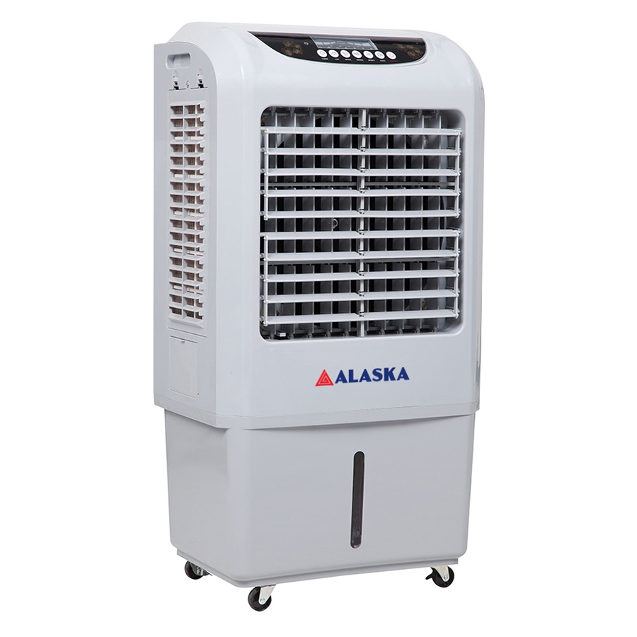 Quạt Hơi Nước Alaska AW3R1 (110W) - Hàng chính hãng