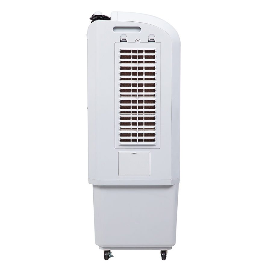 Quạt Hơi Nước Alaska AW3R1 (110W) - Hàng chính hãng