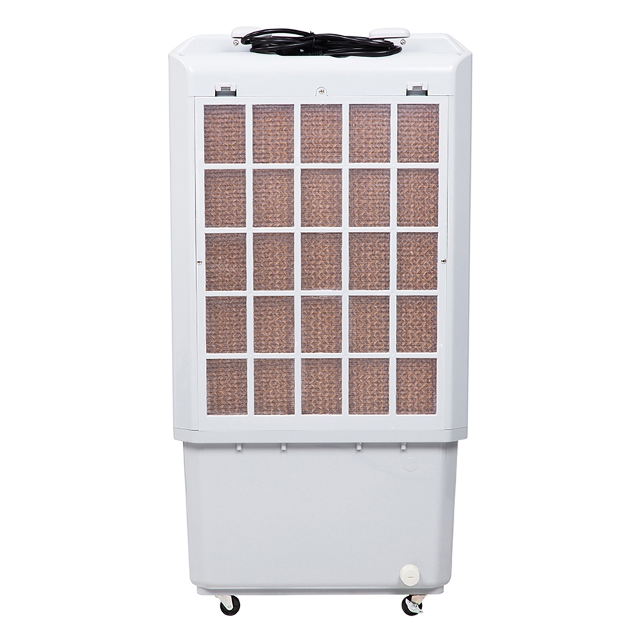 Quạt Hơi Nước Alaska AW3R1 (110W) - Hàng chính hãng